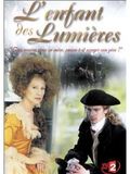 L'enfant des Lumières : Affiche