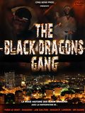 The Black Dragon Gang : Affiche