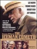 The Iceman Cometh : Affiche