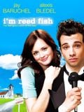 I'm Reed Fish : Affiche