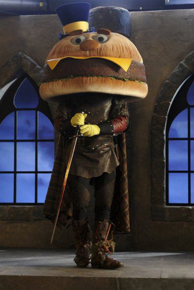 30 Rock : Photo