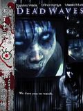 Dead Waves : Affiche