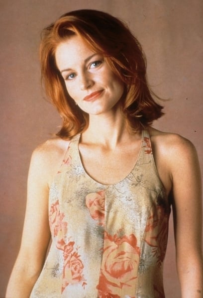 Photo Laura Leighton