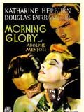 Morning Glory : Affiche