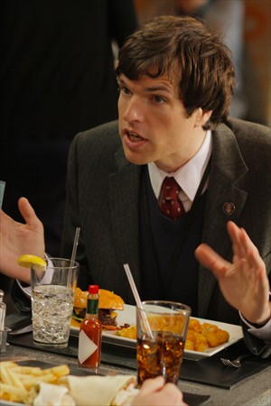 Photo Timothy Simons