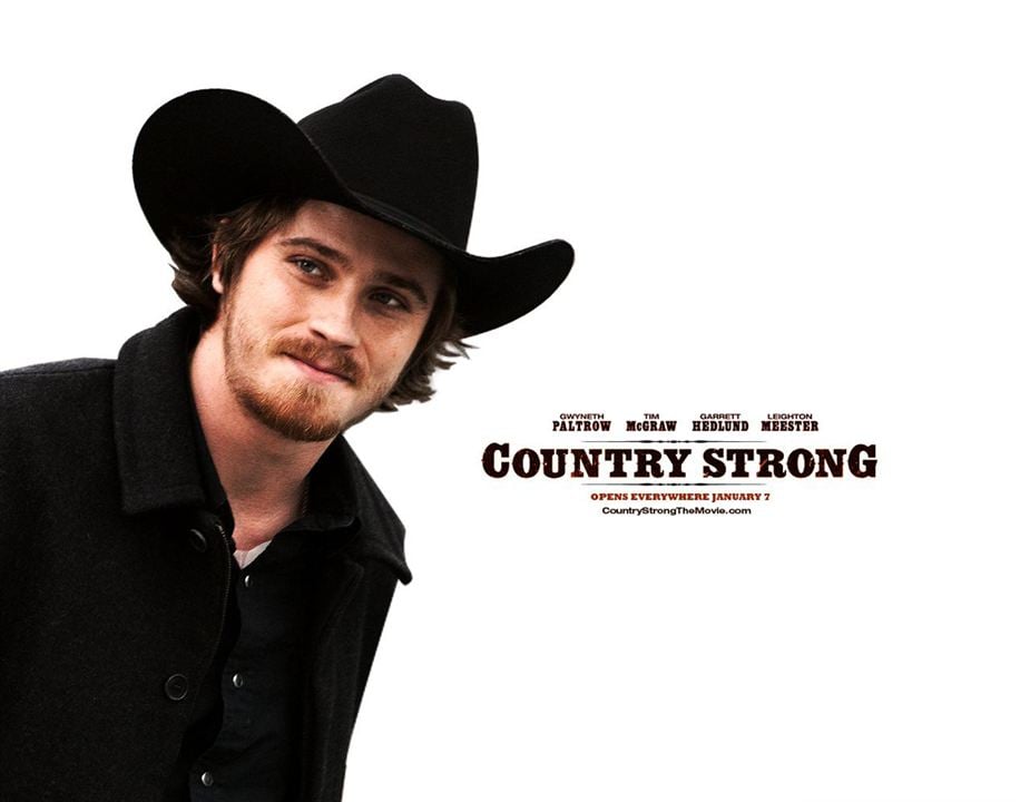 Country Strong : Photo