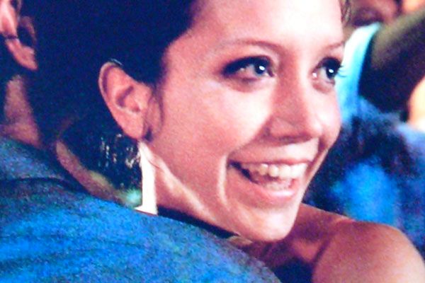 Mémoires d'une jeune fille dérangée : Photo
