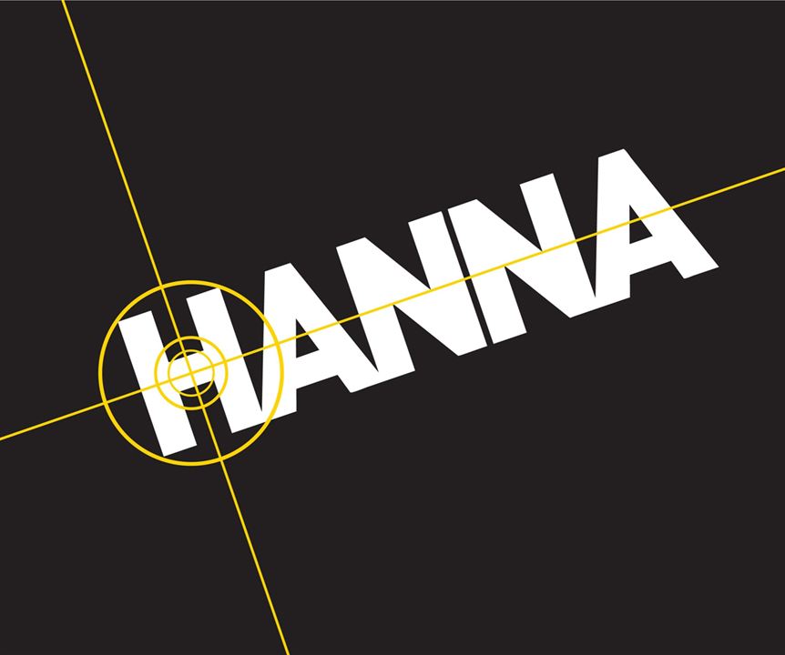 Hanna : Photo