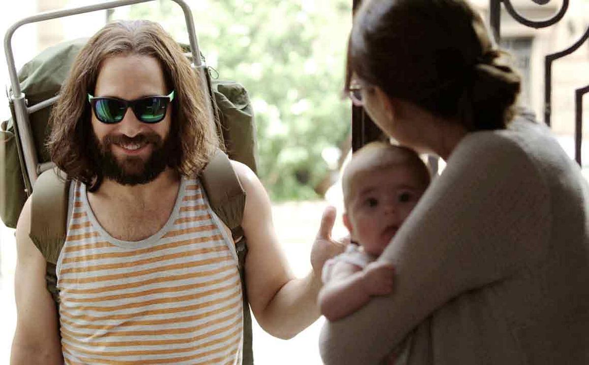 Our Idiot Brother : Photo