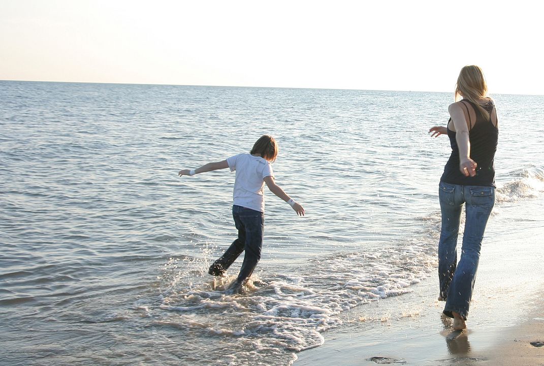 L'Autre vie : Photo