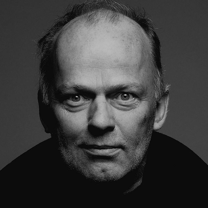 Brasch - Le désir et la peur : Photo