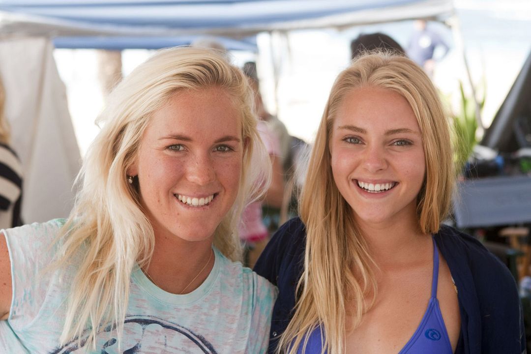 Soul Surfer : Photo
