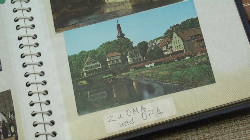 Mein Bad Kreuznach : Photo