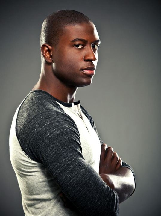 Photo Sinqua Walls