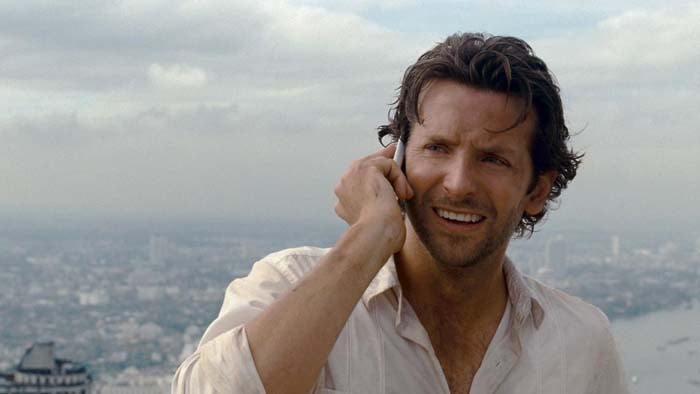 Very Bad Trip 2 : Photo Bradley Cooper