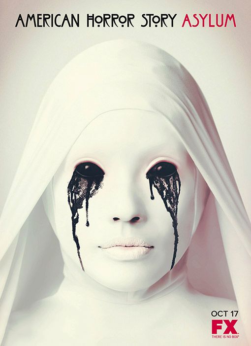 American Horror Story : Photo