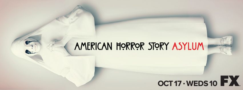 American Horror Story : Photo