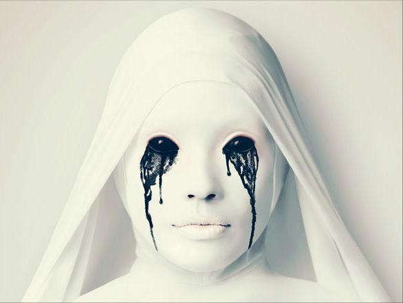 American Horror Story : Photo