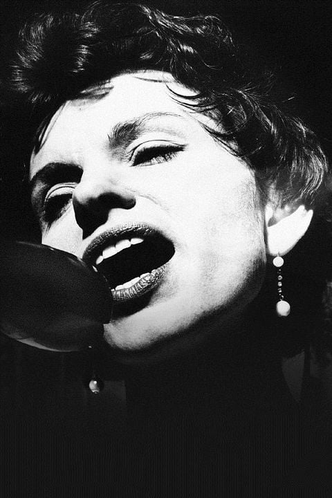 Sing! Inge, Sing! - Der zerbrochene Traum der Inge Brandenburg : Photo