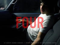 Four : Photo