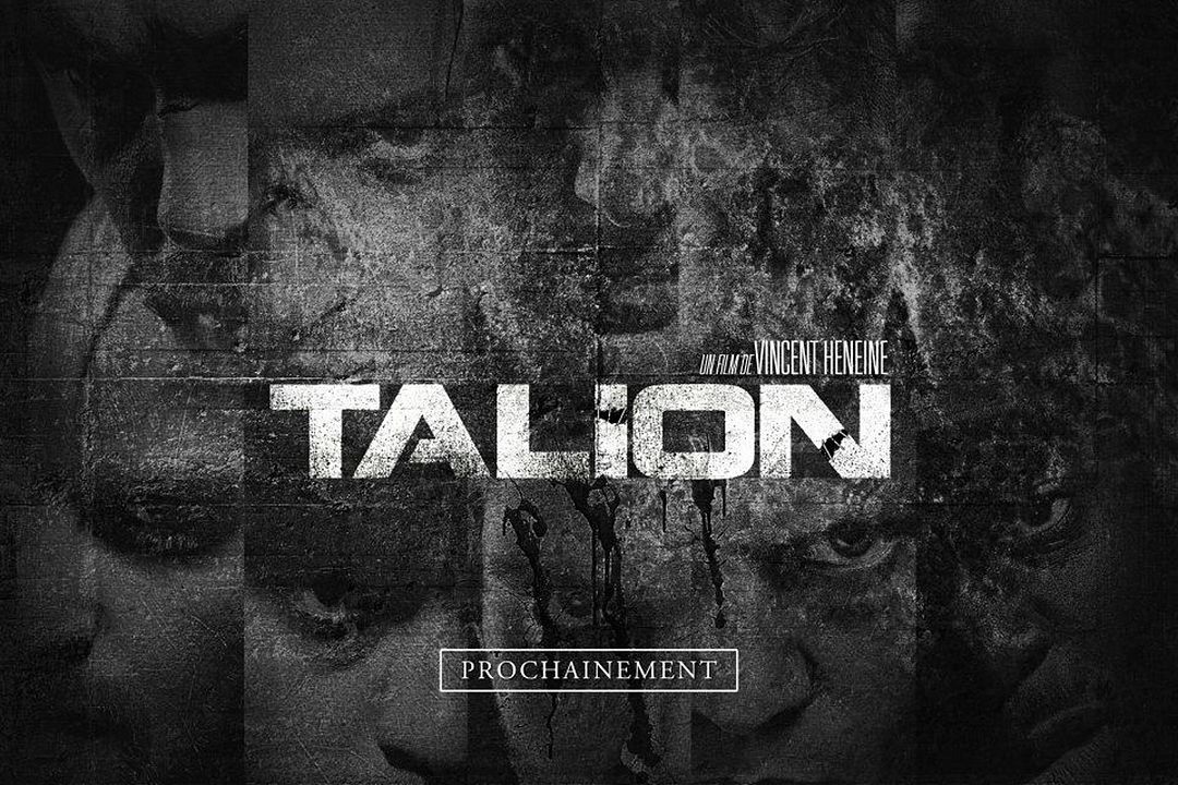 Talion : Photo