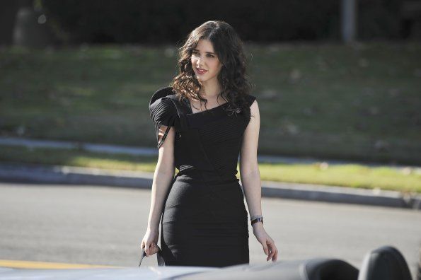 Jane By Design : Photo Erica Dasher