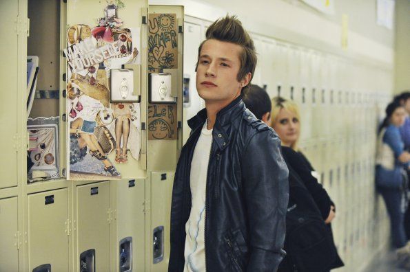 Jane By Design : Photo Nick Roux
