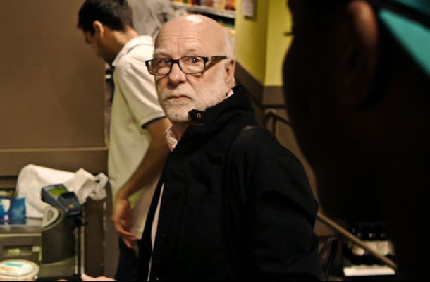 Kojo : Photo