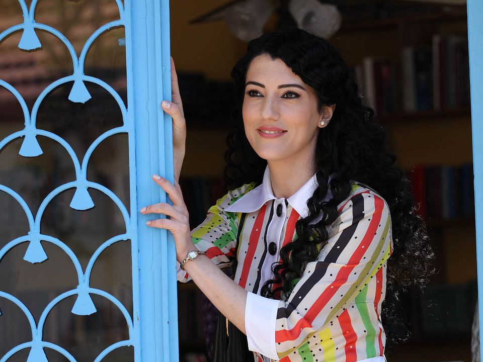 Uzun Hikaye : Photo