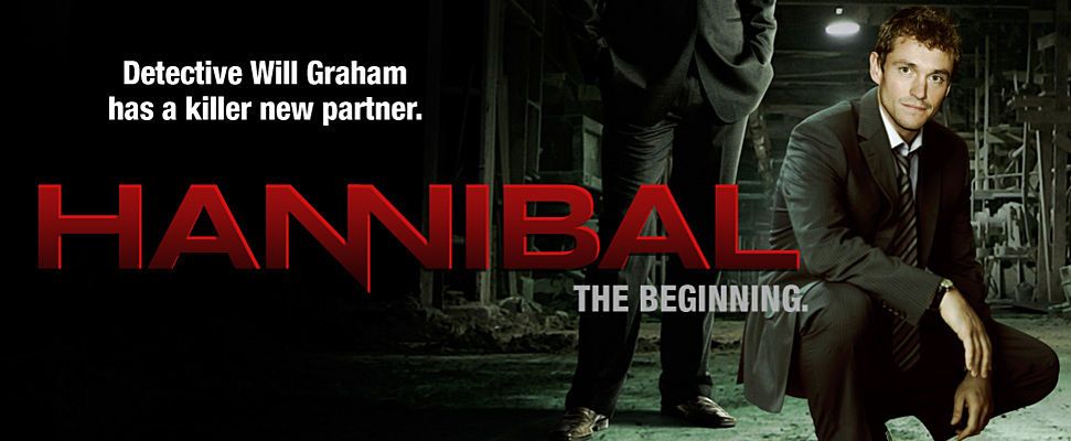 Hannibal : Photo