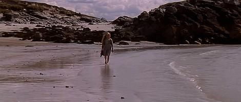 Le Secret de Roan Inish : Photo