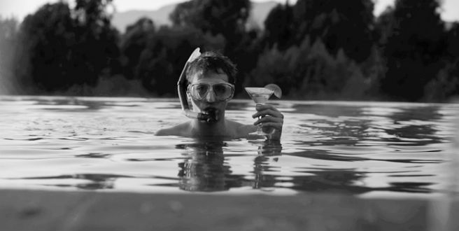 Beaucoup de bruit pour rien : Photo