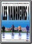 Les Vainqueurs : Affiche