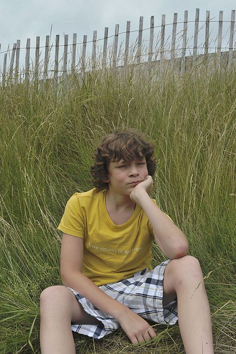 Photo Louis-Phillipe Beauchamp