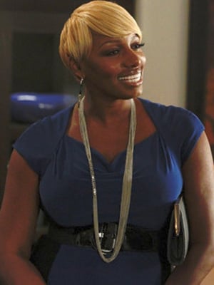 Affiche NeNe Leakes