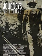 Neil Young Journeys : Photo