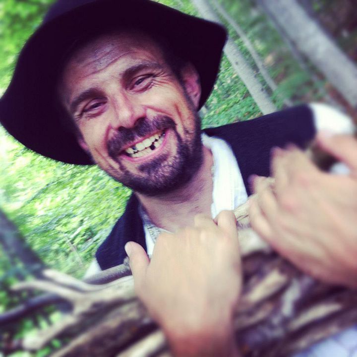 Les Chemins de Lalune : Photo
