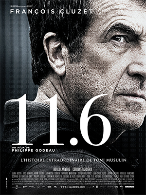 11.6 : Affiche