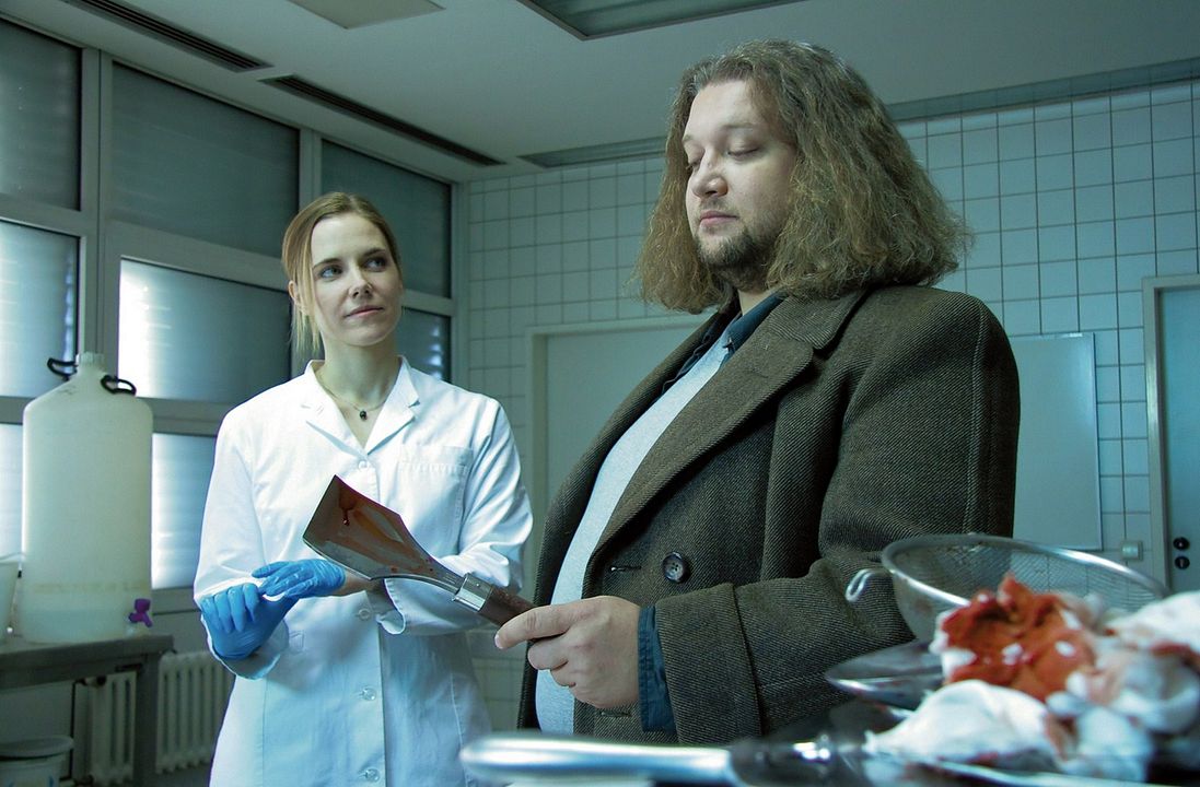 Photo Sierk Radzei