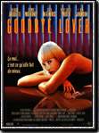 Goodbye Lover : Affiche