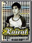 Kairat : Affiche