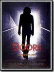The Doors : Affiche