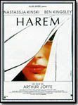 Harem : Affiche