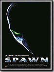 Spawn : Affiche