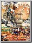 Fools : Affiche