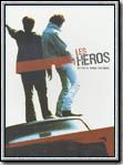 Les Héros : Affiche