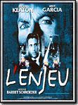 L'Enjeu : Affiche