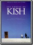 Les Contes de Kish : Affiche