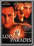 Loin du paradis : Affiche