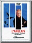 L'Anglais : Affiche